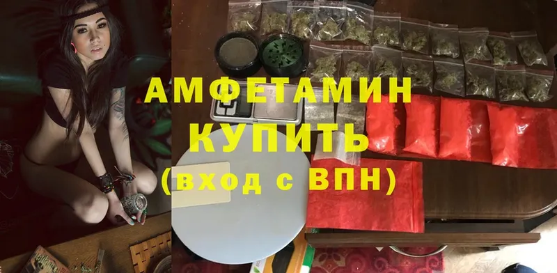 MEGA ссылки  Курчалой  Amphetamine 97%  купить закладку 